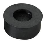 Rubber Bumper, Hood Adjuster, 1978-88 G-Body, Front