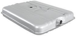 Fuel Tank, 21-Gallon, 1959-62 Cadillac, except Commercial Chassis/Limo