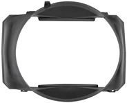 Fan Shroud, 1971-72 Cutlass