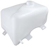 Overflow Bottle, Coolant, 1978-88 G-Body 4-Door