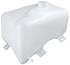 Overflow Bottle, Coolant, 1978-88 G-Body 4-Door