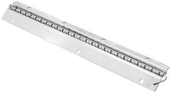 Hinge, Console Door, 1966-67 Chevelle & El Camino