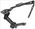 Hood Hinges, 1981-88 Monte Carlo, Pair