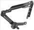 Hood Hinge, 1981-88 Monte Carlo