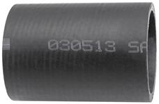 Hose, 1964-67 El Camino/Wagon, Fuel Filler Inlet