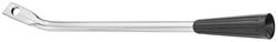 Lever, Turn Signal, 1964-67 A-Body, w/o Tilt, 1963-66 GM Truck