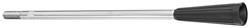 Lever, Turn Signal, 1964-66 A-Body, w/ Tilt, 1961-62 GM Truck