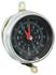 Gauge, Console Clock, 1966-67 Chevelle & El Camino