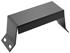 Mounting Bracket, Console, 1968-72 Chevelle, El Camino & Monte Carlo