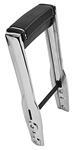 Handle, 1968-72 Chevelle, El Camino & Monte Carlo, Horseshoe Shifter