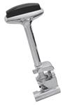 Handle, 1964-67 Chevelle, El Camino, Console Shifter, Automatic
