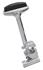 Handle, 1964-67 Chevelle, El Camino, Console Shifter, Automatic