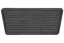 Pedal Pad, Brake, 1964-77 A-Body, Automatic Transmission., Drum