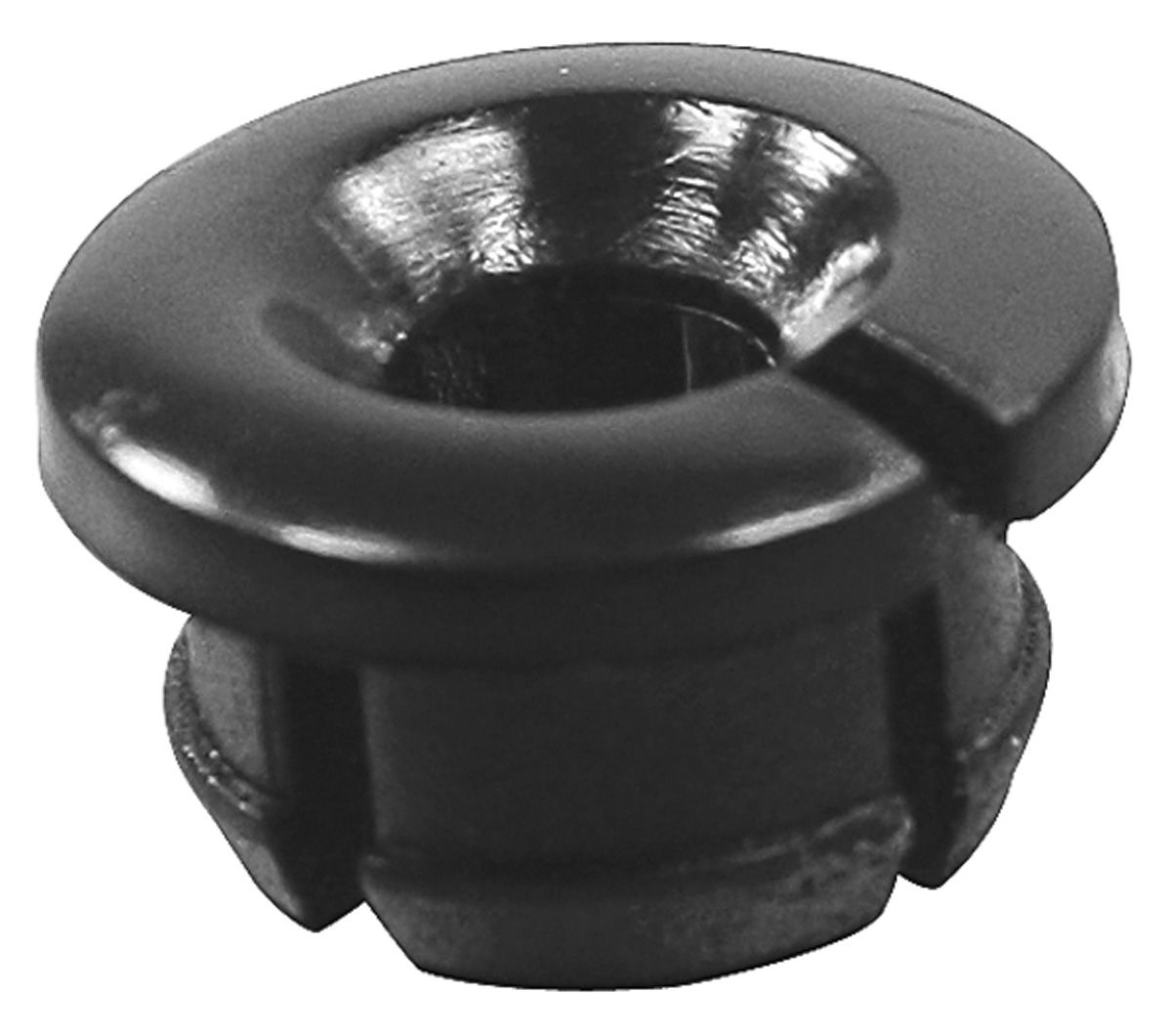 Photo of Grommet, Throttle Cable Retainer, 1967-78 GM