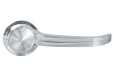 Handle, Inside Door, 1965-67 Chevelle/GTO/Cutlass/Skylark/Catalina/Truck