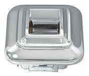 Switch, Power Window, 1961-65 Cad/1964-70 Chevy/Buick/Olds/Pont, 1-Button, 3-Pin
