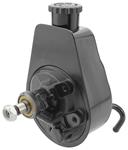 Pump, Power Steering, 70-74 Chevrolet A-Body, V8, New
