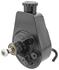 Pump, Power Steering, 70-74 Chevrolet A-Body, V8, New