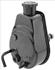 Pump, Power Steering, 70-74 Chevrolet A-Body, V8, New