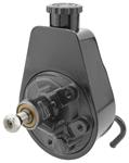 Pump, Power Steering, 1975-77 Chevelle, El Camino & Monte Carlo, V8, New