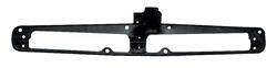Cage, Cowl Induction Frame, 1970-72 Chevelle, El Camino & Monte Carlo
