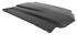 Hood, Steel, 1970-72 Chevelle & El Camino, SS