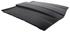 Hood, Steel, 1968-69 Chevelle & El Camino, w/2" Cowl