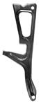 Hood Latch Support, 1966 Chevelle & El Camino