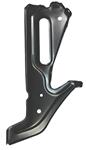 Hood Latch Support, 1969 Chevelle & El Camino
