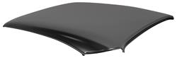 Roof Panel, 1968-72 A-Body Coupe/Sedan, except Cutlass Supreme/Monte Carlo