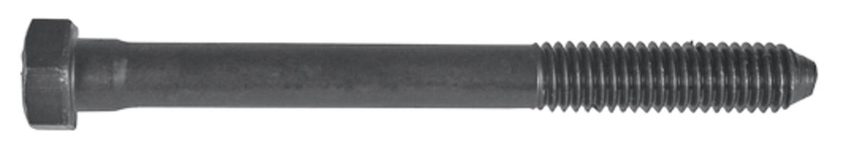 Bolt, Steering Box, 7/16 X 4-5/8
