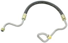 Hose, Power Steering, 1971-72 Chevelle, El Camino & Monte Carlo SB Chevy