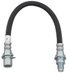 Brake Hose, Rear, 1966-67 Chevelle/El Camino