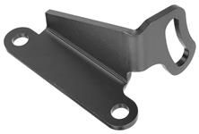 Adjustment Bracket, Power Steering, 1964-68 SB Chevy, Upper