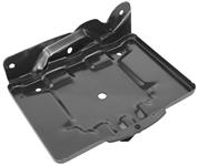 Battery Tray, 1964-65 Chevelle & El Camino