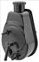Pump, Power Steering, 1975-77 Chevelle, El Camino & Cutlass, 6-Cyl, w/AIR Pump
