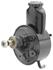 Power Steering Pump, 1969 Chevelle & El Camino, Big Block