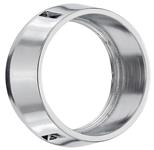 Retainer, Ignition Nut, 1966-67 Chevelle & El Camino & 1964-67 Cutlass