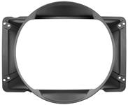 Fan Shroud, 1966-67 Chevelle & El Camino, Small Block