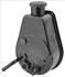 Pump, Power Steering, 1975-76 Cutlass, 6-Cylinder, w/o AIR Pump, New