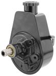 Pump, Power Steering, 1975-76 Cadillac, New