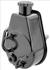 Pump, Power Steering, 1975-76 Cadillac, New