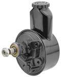 Pump, Power Steering, 61-63 Skylark/Cutlass, 63-73 Truck/Suburban, New