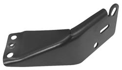 Bracket, 1970-72 Cowl Ind. Throttle Switch/1968-77 TH400 Trans Kickdown Switch