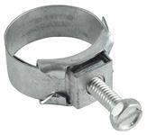 Hose Clamp, Original Style, 5/8"