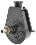 Pump, Power Steering, 1980-81 G-Body, 3.8L, w/AIR Pump, New