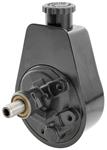Pump, Power Steering, 1975-76 Riviera, all, New
