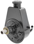 Pump, Power Steering, 1982-87 G-Body, 3.8L, New