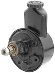 Pump, Power Steering, 1964 Bonneville/Catalina/GP/GTO/Tempest/LeMans, V8, New