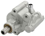 Pump, Power Steering, 1982-83 Monte Carlo, 4.3L, New